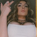 Onlyfans leaked unbotheredbby 

 profile picture