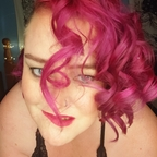 Onlyfans leaks unbreakableprimal 

 profile picture