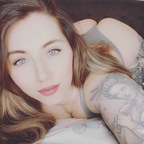 Free access to (@uncensored) Leak OnlyFans 

 profile picture