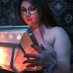 Download uncensoredangel OnlyFans videos and photos for free 

 profile picture