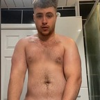 Download uncensoredkm OnlyFans content for free 

 profile picture