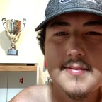 uncle.long OnlyFans Leaks 

 profile picture