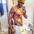 unclehotmess (Unclehotmess) free OnlyFans content 

 profile picture