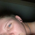 Download uncommon_creature OnlyFans leaks for free 

 profile picture
