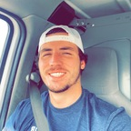 uncutkingaz (Bryson Kyle) free OnlyFans Leaked Content 

 profile picture