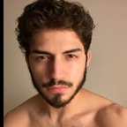 uncutloc OnlyFans Leaked 

 profile picture