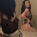 underboobgoddess OnlyFans Leak 

 profile picture