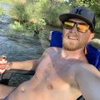 underbuddy OnlyFans Leaked Photos and Videos 

 profile picture