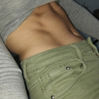 undercoverstudentx (Undercover student 😈) free OnlyFans Leaked Pictures and Videos 

 profile picture