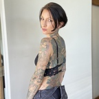 underwearwolf (Katie Ellis) OnlyFans Leaked Content 

 profile picture