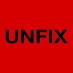 unfix_men (unfix_men) Leak OnlyFans 

 profile picture
