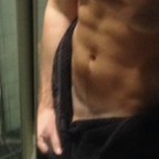 ungspire (UngSpire) OnlyFans Leaked Content 

 profile picture