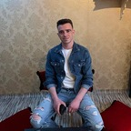 Free access to ungureanu Leaked OnlyFans 

 profile picture