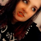 unibelle (UniBelle) OnlyFans Leaked Content 

 profile picture