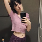 Download unicorndreampop OnlyFans videos and photos for free 

 profile picture