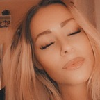 unicornfairykl (Unicorn Fairy ♡) OnlyFans Leaked Content 

 profile picture