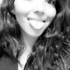 Download unicornfirehorn OnlyFans videos and photos for free 

 profile picture