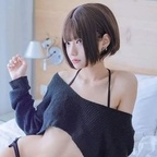 Onlyfans leaks unicornliliii 

 profile picture