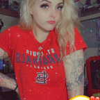 Onlyfans leaks unicornssparkle 

 profile picture
