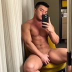 Free access to (uniquebrad) Leaks OnlyFans 

 profile picture