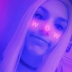 Riah Alicia uniqueen.riah Leak OnlyFans 

 profile picture