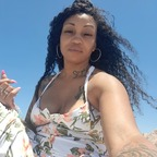 uniqueintentions_2020 OnlyFans Leak 

 profile picture