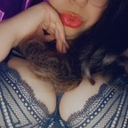Unique (uniquelywetta) Leaks OnlyFans 

 profile picture