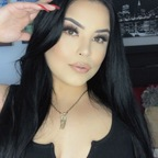 uniquexx OnlyFans Leaks 

 profile picture