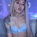 Onlyfans leaks unita 

 profile picture