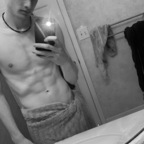 united3547 OnlyFans Leaked 

 profile picture