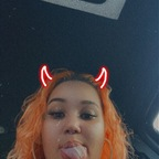 Download universal_si OnlyFans content for free 

 profile picture