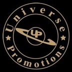 Download universpromo OnlyFans content for free 

 profile picture