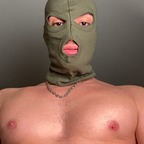 unkarab (Araboyhood) free OnlyFans Leaked Pictures & Videos 

 profile picture
