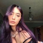 Onlyfans leaked unknownmiracle 

 profile picture