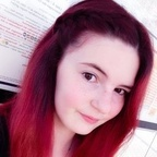 unknownprincess OnlyFans Leak 

 profile picture