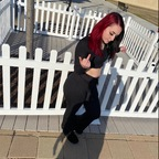unleashkayla OnlyFans Leaked Photos and Videos 

 profile picture