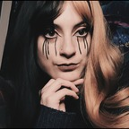 unlikelymorbid OnlyFans Leak 

 profile picture