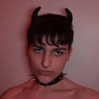 Free access to unlockitcaleb Leak OnlyFans 

 profile picture