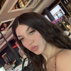 unmatched.aura OnlyFans Leaked Photos and Videos 

 profile picture