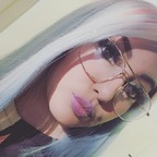 Unoqween (unoqween) Leaks OnlyFans 

 profile picture