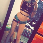 unprofessional.jpg OnlyFans Leaks 

 profile picture