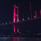 Onlyfans leaked unreal 

 profile picture