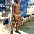 Download unrealistic12in OnlyFans videos and photos for free 

 profile picture