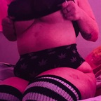 Free access to (@until1998) Leaks OnlyFans 

 profile picture