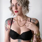 Download unusual_leigh OnlyFans videos and photos for free 

 profile picture