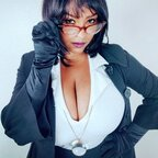 Onlyfans leak uofgaia 

 profile picture