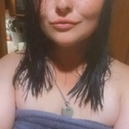 Free access to up10gal Leaks OnlyFans 

 profile picture