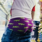 uptownhustlerz1 (NYC LATINO THUGS) OnlyFans Leaked Content 

 profile picture