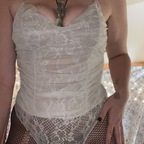 ur.alt.gf (Ur.Alt.Gf<3) OnlyFans Leaked Content 

 profile picture