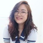 ur2dwaifu OnlyFans Leaked Photos and Videos 

 profile picture